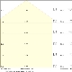 LEDVANCE BLKH RD 300 P 17W CPS BK 